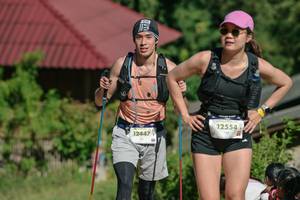 BIB: 
                            <button type="button" onclick="openModal(26714076)" class="btn btn-primary btn-sm float-right btn-popup" data-toggle="modal" data-target=".modal-high-quality">
                        <i class="fas fa-shopping-cart"></i> Add to Cart
                    </button>
                                            <button type="button" onclick="isThisMe(26714076, true)" class="btn btn-success btn-sm float-right btn-popup btn-isme hidden" data-toggle="tooltip" data-placement="bottom" title="นี่คือรูปของคุณใช่ไหม คลิกที่นี่เพื่อเอาเข้าอัลบั้ม">
                        <i class="fas fa-plus"></i> Add to album
                    </button>
                    <button type="button" onclick="isThisMe(26714076, false)" class="btn btn-warning btn-sm float-right btn-popup btn-isnotme hidden">
                        <i class="fas fa-ban"></i> Remove from album
                    </button>